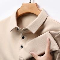 cms/erpbt/backend/web/uploads/erp/collection/images/Men Clothes/XINNIAO/EN0241028/img_b/EN0241028_img_b_4